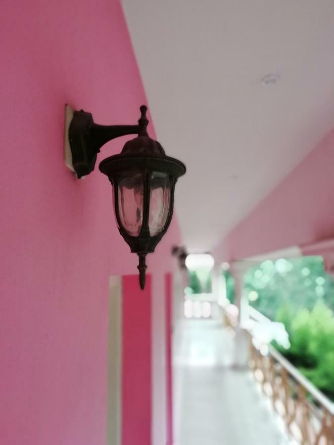 Marayoor Holidays Annex Paradise Valley Inn Maraiyur Exterior photo